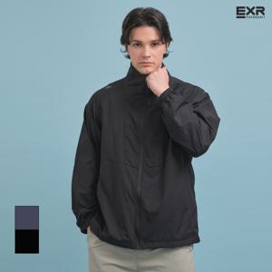 25SS 남성 경량 자켓 EXL21JK11