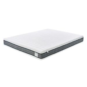 라클라우드 천연 라텍스 매트리스 SS 16cm