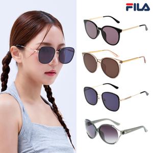 &마리끌레르 10종 19,000원 균일가