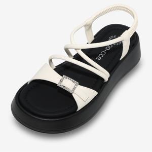 고세 여성 샌들 OZS5S058 3 color 4cm