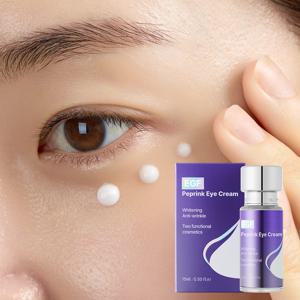 EGF 펩링크 아이크림