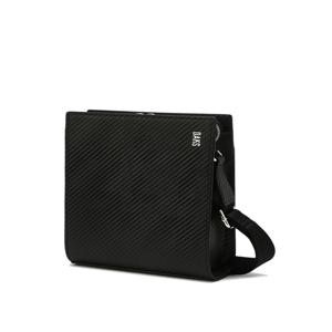 액세서리 [25SS] DBBA5EE41BK [인기급상승][미니크로스백][Carbon CLASSIC][카본 클래식] 블랙