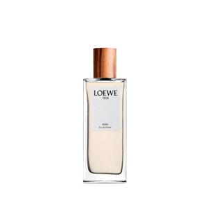 로에베 001 맨 오 드 뚜왈렛 50ML