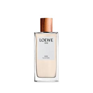 로에베 001 맨 오 드 뚜왈렛 100ML