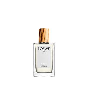 로에베 001 우먼 오 드 뚜왈렛 30ML