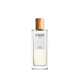 로에베 001 우먼 오 드 뚜왈렛 50ML