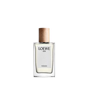 로에베 001 우먼 오 드 퍼퓸 30ML