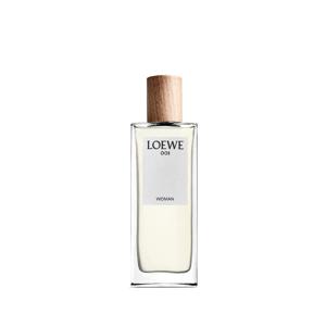 로에베 001 우먼 오 드 퍼퓸 50ML