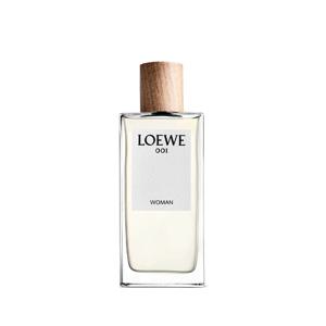로에베 001 우먼 오 드 퍼퓸 100ML