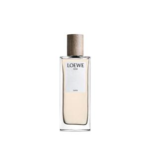 로에베 001 맨 오 드 퍼퓸 50ML