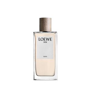 로에베 001 맨 오 드 퍼퓸 100ML
