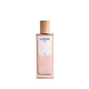 로에베 아구아 엘라 오 드 뚜왈렛 50ML