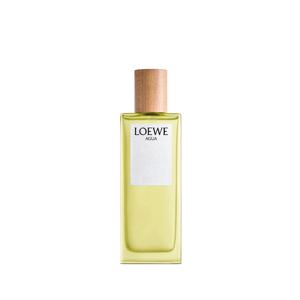 로에베 아구아 오 드 뚜왈렛 50ML