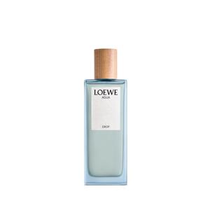 로에베 아구아 드롭 오 드 퍼퓸 50ML