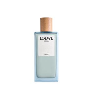 로에베 아구아 드롭 오 드 퍼퓸 100ML