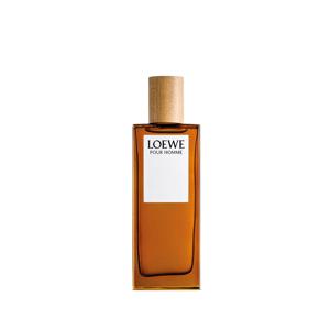 로에베 뿌르 옴므 오 드 뚜왈렛 50ML