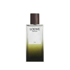 로에베 에센시아 엘릭시르 오 드 퍼퓸 뿌르 옴므 100ML