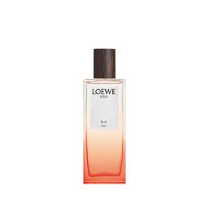 로에베 솔로 엘라 엘릭시르 오 드 퍼퓸 50ML