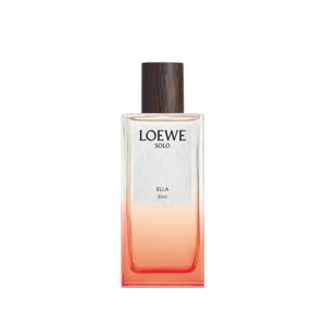 로에베 솔로 엘라 엘릭시르 오 드 퍼퓸 100ML