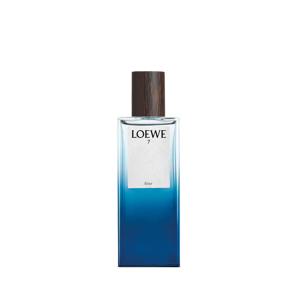 로에베 7 엘릭시르 오 드 퍼퓸 50ML