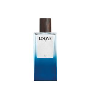 로에베 7 엘릭시르 오 드 퍼퓸 100ML