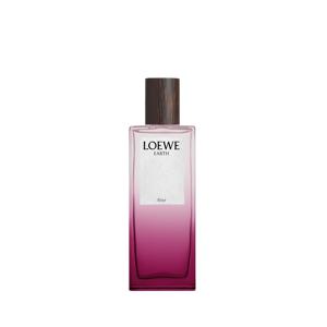 로에베 어스 엘릭시르 오 드 퍼퓸 50ML