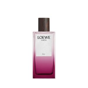로에베 어스 엘릭시르 오 드 퍼퓸 100ML