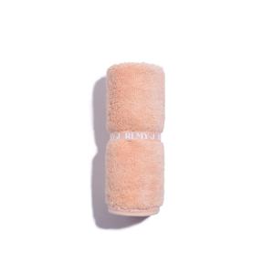 모젤 밴딩핸드타올 70g 최고급모달텐셀 (1p)
