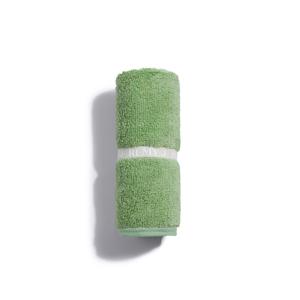 사비 밴딩핸드타올 70g 최고급모달텐셀 (1p)