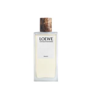 운 파세오 포 마드리드 프라도 오 드 퍼퓸 100ML