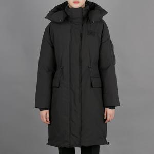 [국내배송]WARMLEY EKD 패딩 릴랙스핏 8072671 145510 A1189 매니아온