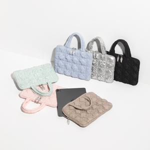 [25SS]  제나 아이패드 파우치 11인치 6colors_W75133010