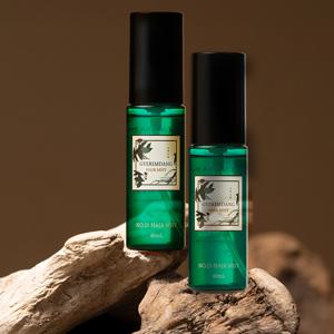 비건 헤어 미스트 40ml 2SET