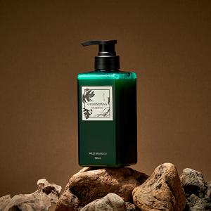 [최화정샴푸] 오리지널 리밸런싱 샴푸 500ml