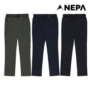 남성 마운틴 울트라 라이트 팬츠 7H31603