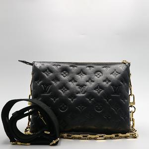 고이비토 중고명품 -  쿠상 PM  - 55362wp