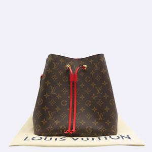 고이비토 중고명품 -  네오노에 버킷백  - K45506LV