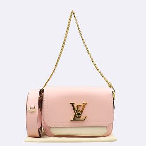 고이비토 중고명품 -  락미 텐더  - K45546LV