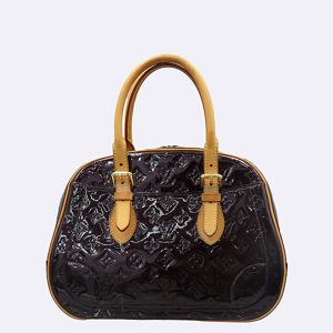 고이비토 중고명품 -  베르니 서밋드라이브  - K45559LV