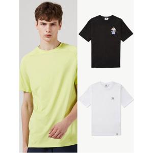 [STCO] 남성 인기 티셔츠 14900원 균일가모음