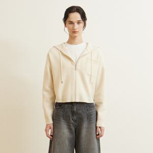 [최초가:139,000원]  드레이핑 반팔 티셔츠 N252PWT334