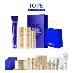 [내일도착] 레티놀 엑스퍼트 0.1% 30ml 기획세트