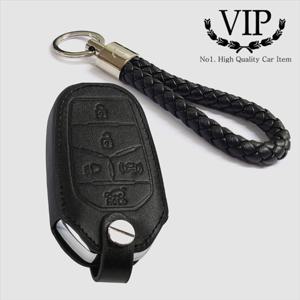 알티피아 VIP 천연가죽 스마트 키케이스 쌍용 G4렉스턴 외 자동차키홀더 가죽키홀더 키케이스