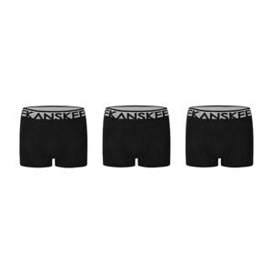 [최초가57,000원]심리스 남성 면 드로즈 3종