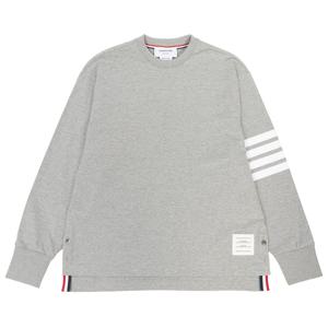 FJS066A 06221 055_1 여성 긴팔티셔츠