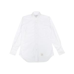 MWL010E F0313 100 남성 옥스포드 셔츠