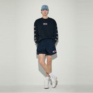 [ARCHIVE] 아카이브 비치 쇼츠 (T32E1WPQ40TMT1C1G)