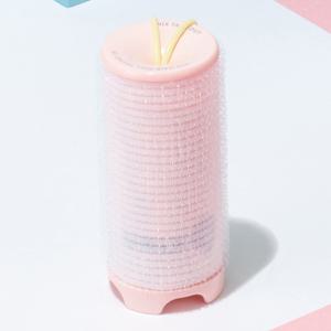 유닉스 테이크아웃 헤어롤 38 핑크 PW-5638SP(충전단자: C-TYPE)