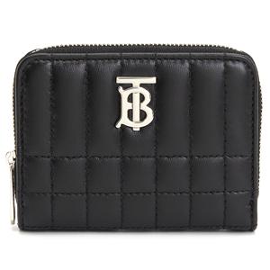 LOLA MN ZIP WALLET 8064825_2 여자 카드지갑