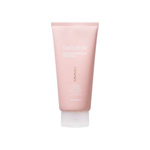 셀루미 엑소좀 스칼프 케어 트리트먼트 (300ml)